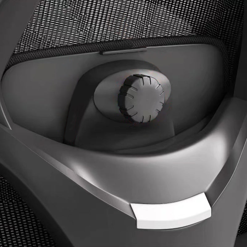 椅子・チェア|ヘルシーケア 全身リラックスプロ