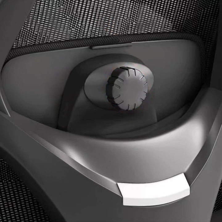 椅子・チェア|ヘルシーケア 全身リラックスプロ