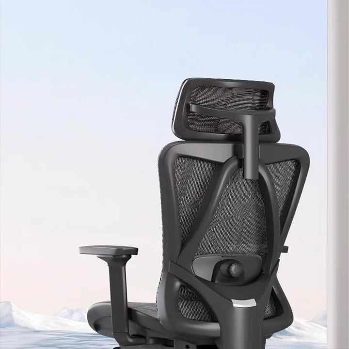 椅子・チェア|ヘルシーケア 全身リラックスプロ