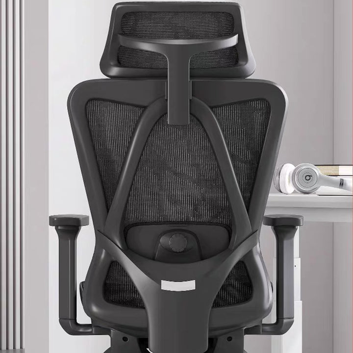 椅子・チェア|ヘルシーケア 全身リラックスプロ