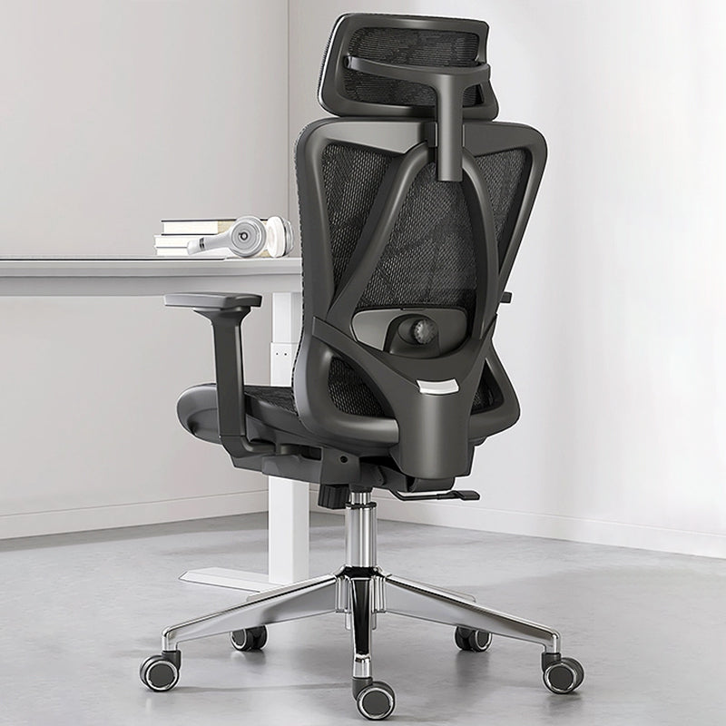 椅子・チェア|ヘルシーケア 全身リラックスプロ