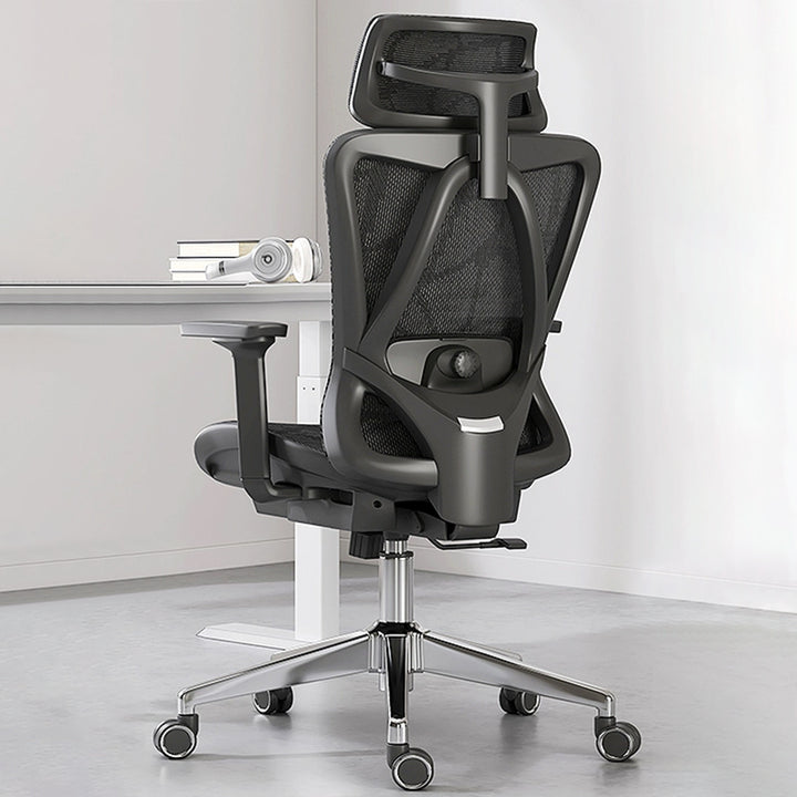 椅子・チェア|ヘルシーケア 全身リラックスプロ