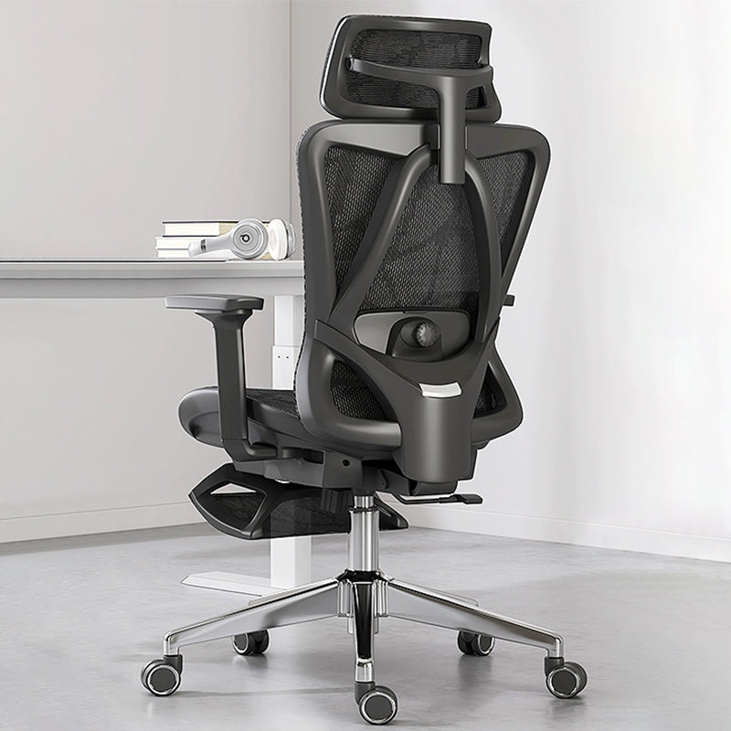 椅子・チェア|ヘルシーケア 全身リラックスプロ