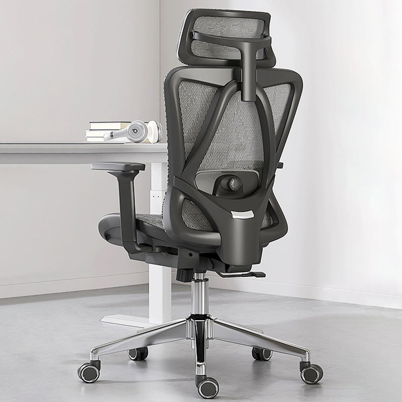 椅子・チェア|ヘルシーケア 全身リラックスプロ