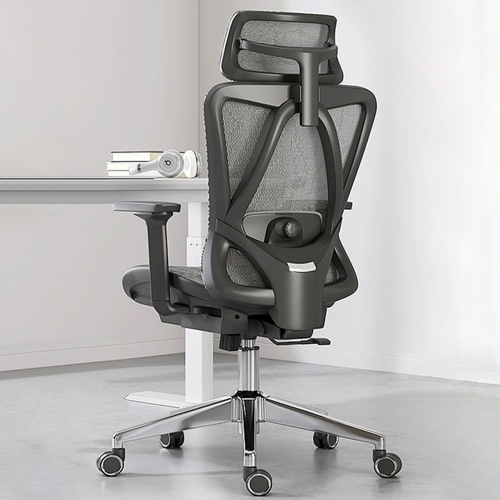 椅子・チェア|ヘルシーケア 全身リラックスプロ