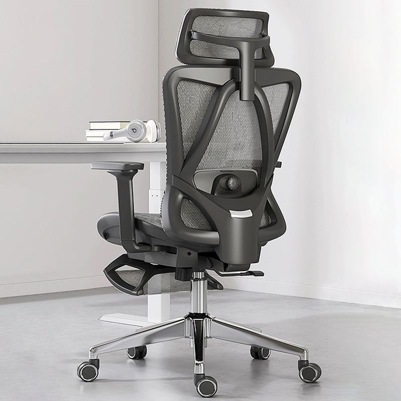 椅子・チェア|ヘルシーケア 全身リラックスプロ