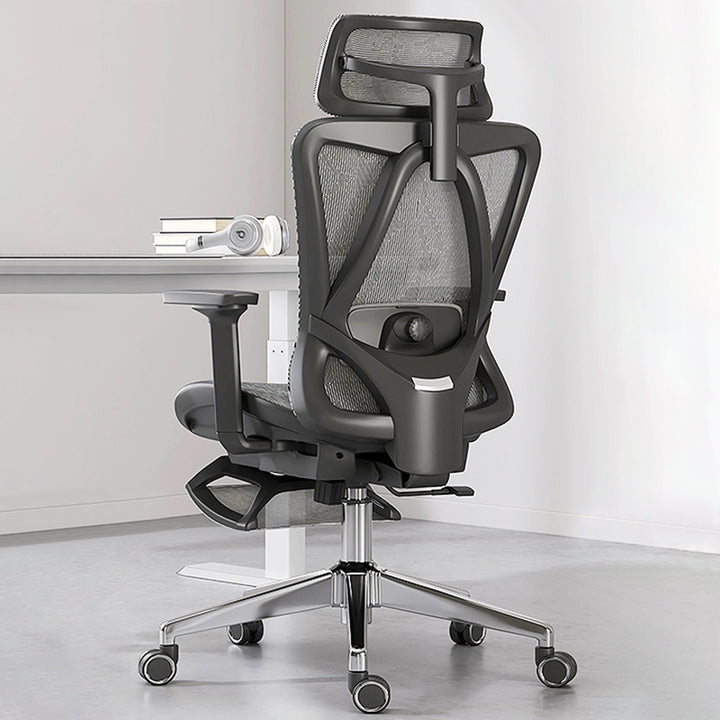 椅子・チェア|ヘルシーケア 全身リラックスプロ