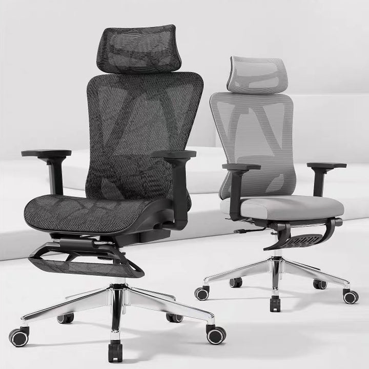 椅子・チェア|ヘルシーケア 全身リラックスプロ