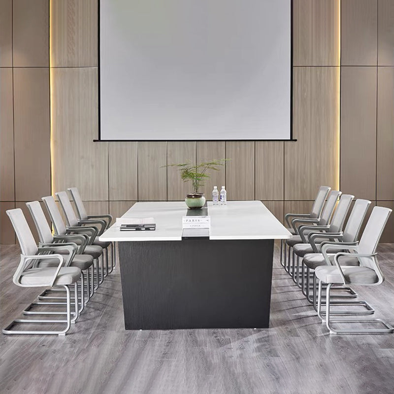 椅子・チェア|シンプル メッシュタイプ 選べる2色