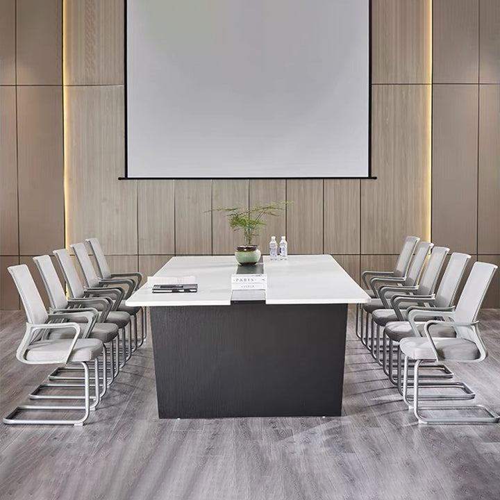 椅子・チェア|シンプル メッシュタイプ 選べる2色