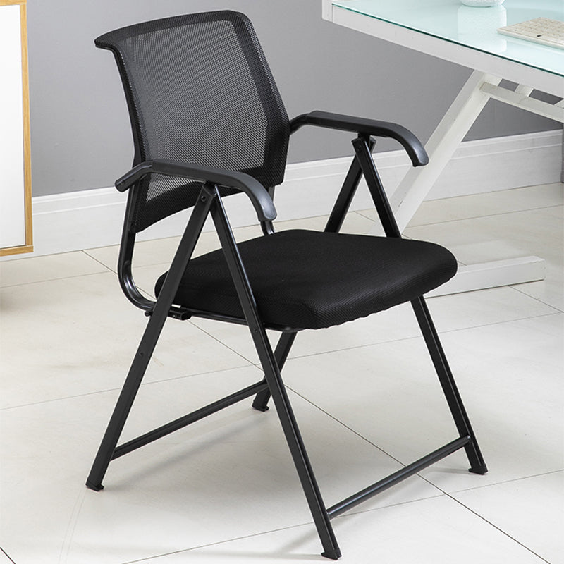 椅子・チェア|オフィス シンプル 選べる2色