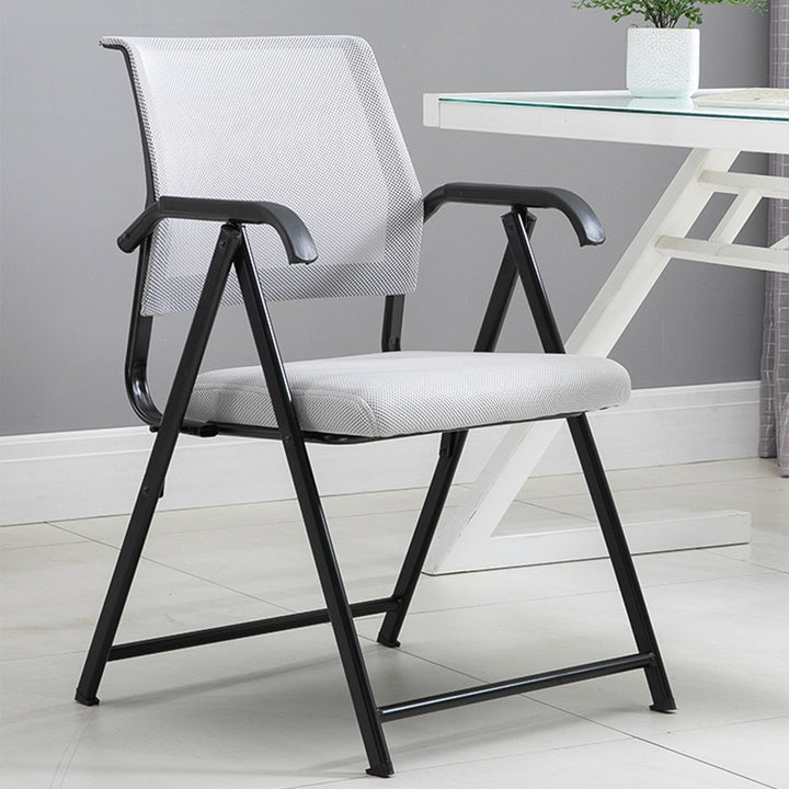 椅子・チェア|オフィス シンプル 選べる2色