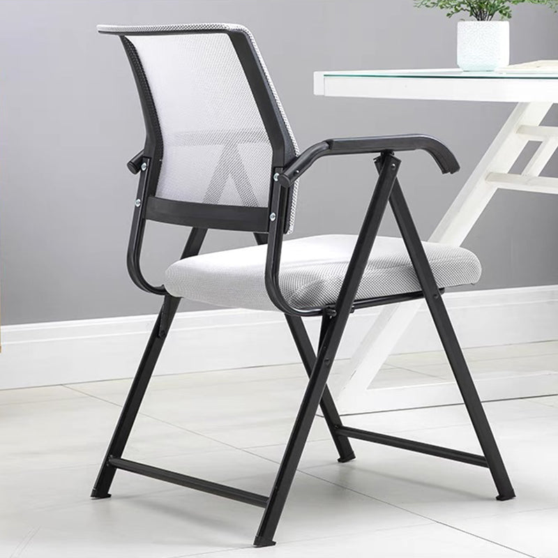 椅子・チェア|オフィス シンプル 選べる2色