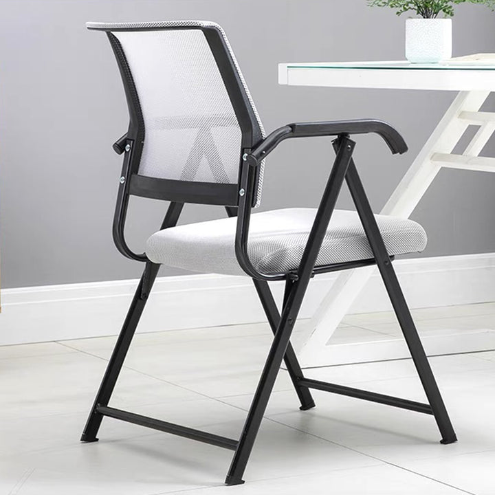 椅子・チェア|オフィス シンプル 選べる2色