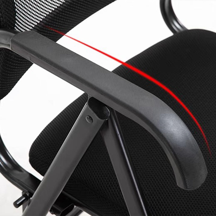 椅子・チェア|オフィス シンプル 選べる2色