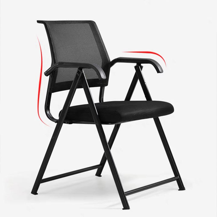 椅子・チェア|オフィス シンプル 選べる2色