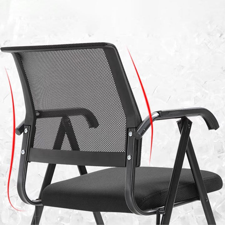 椅子・チェア|オフィス シンプル 選べる2色