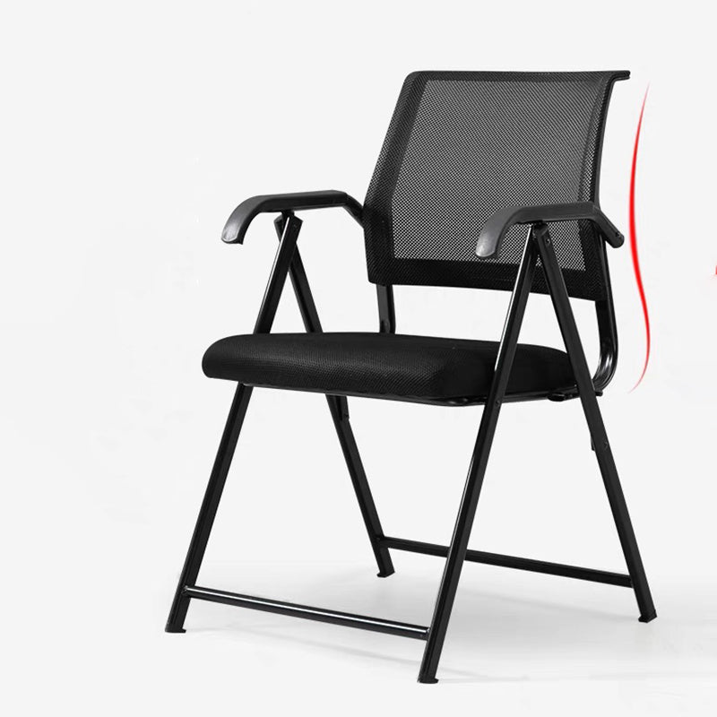 椅子・チェア|オフィス シンプル 選べる2色