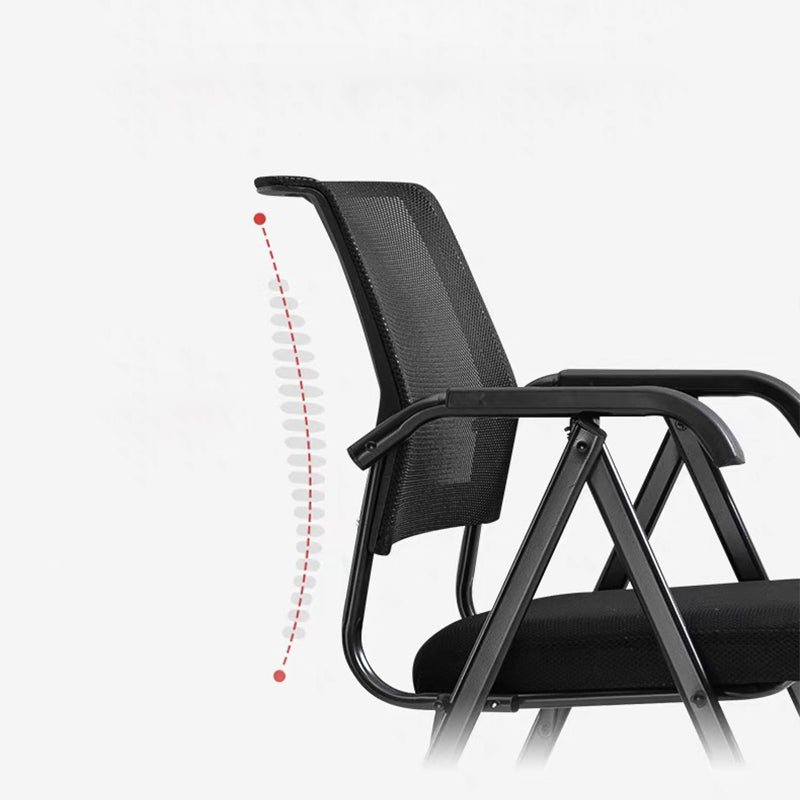 椅子・チェア|オフィス シンプル 選べる2色