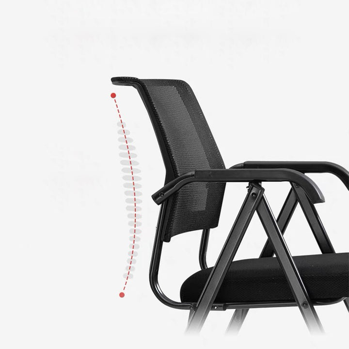 椅子・チェア|オフィス シンプル 選べる2色