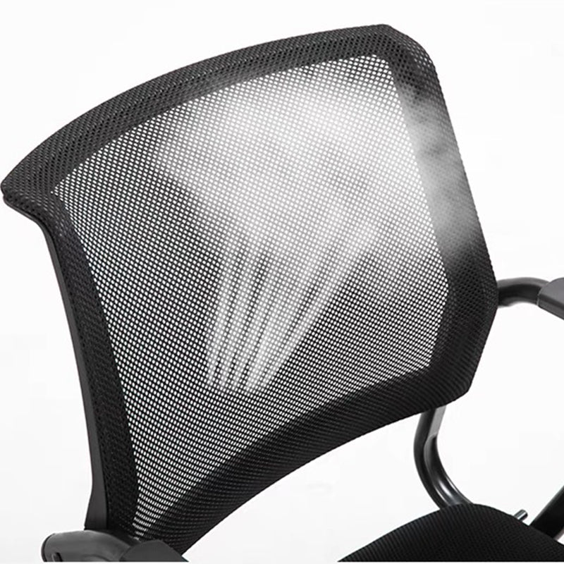 椅子・チェア|オフィス シンプル 選べる2色