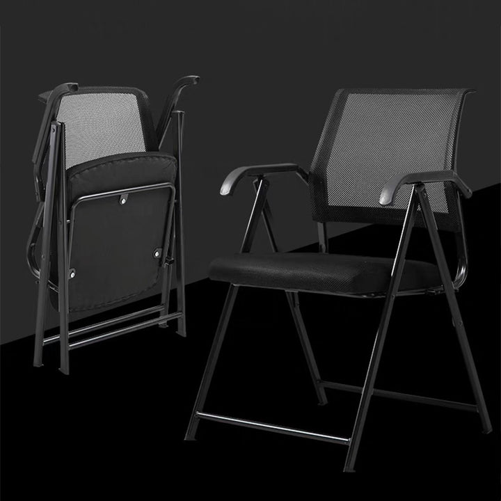 椅子・チェア|オフィス シンプル 選べる2色