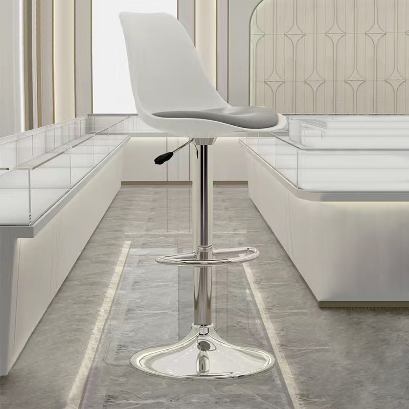 椅子・チェア|シンプルモダン おしゃれ カウンターチェア