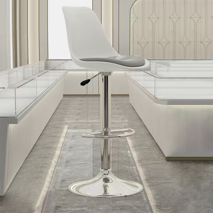 椅子・チェア|シンプルモダン おしゃれ カウンターチェア