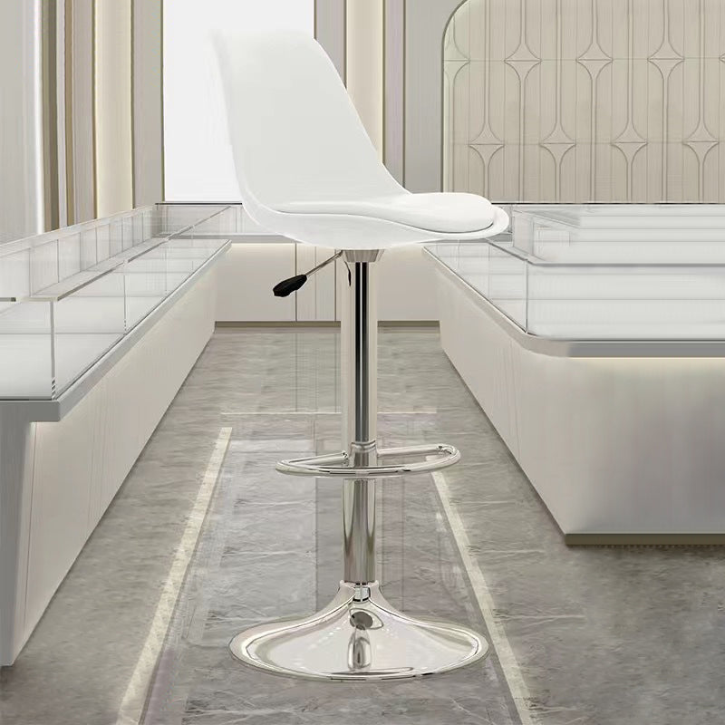 椅子・チェア|シンプルモダン おしゃれ カウンターチェア