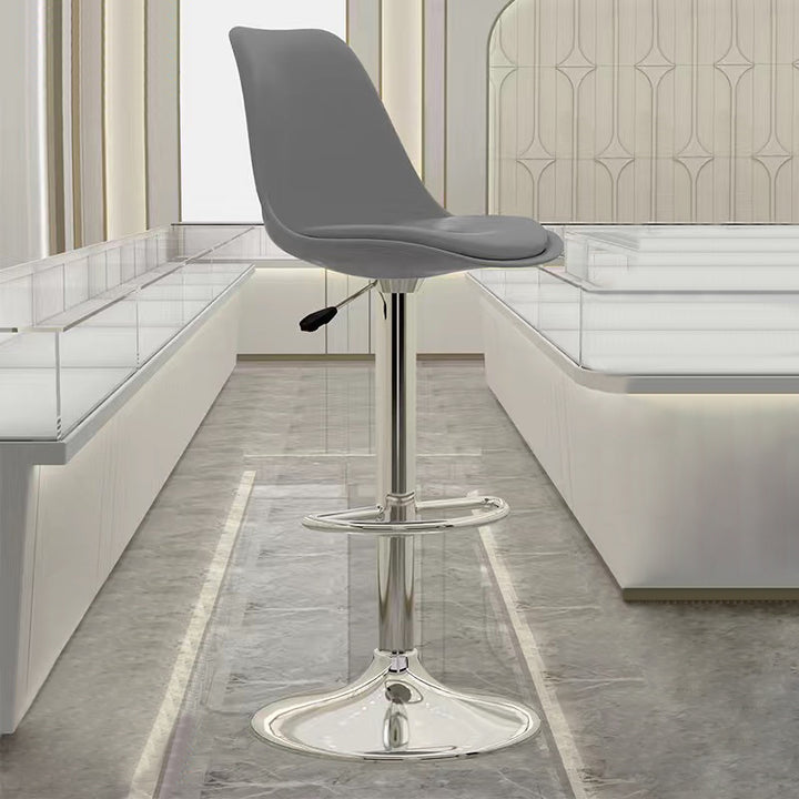 椅子・チェア|シンプルモダン おしゃれ カウンターチェア