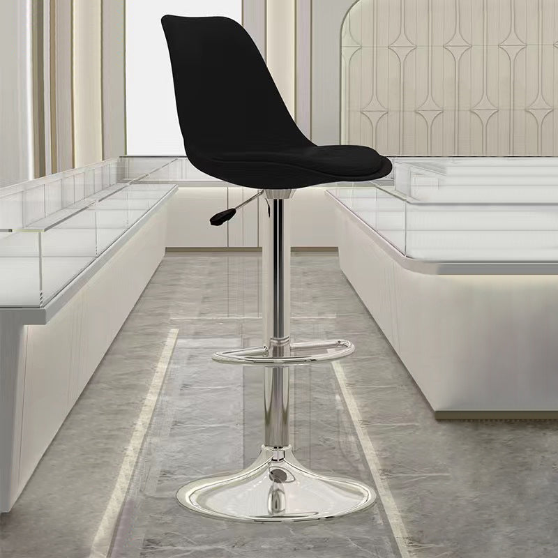 椅子・チェア|シンプルモダン おしゃれ カウンターチェア