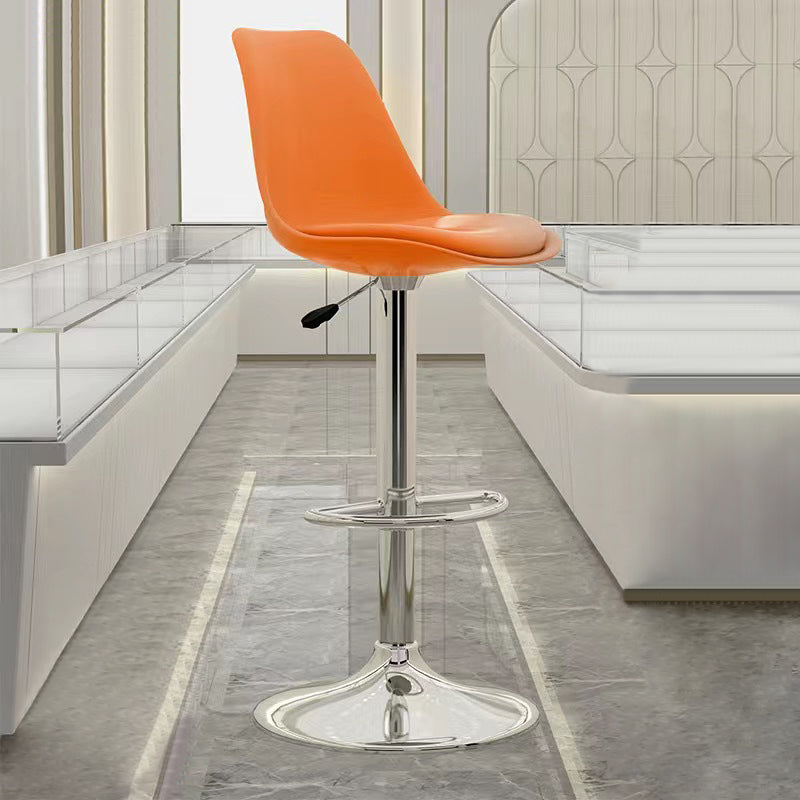 椅子・チェア|シンプルモダン おしゃれ カウンターチェア