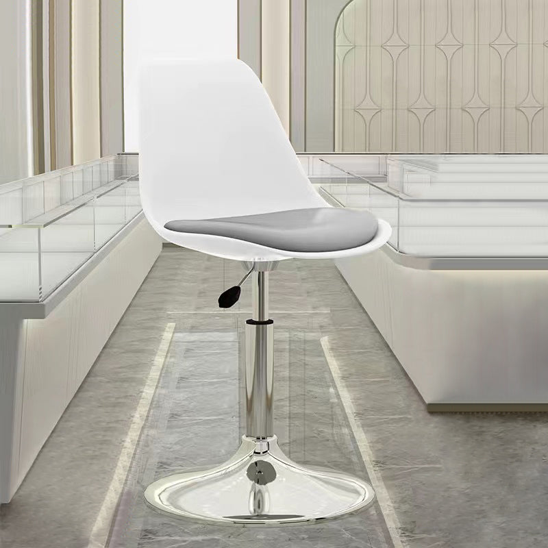 椅子・チェア|シンプルモダン おしゃれ カウンターチェア