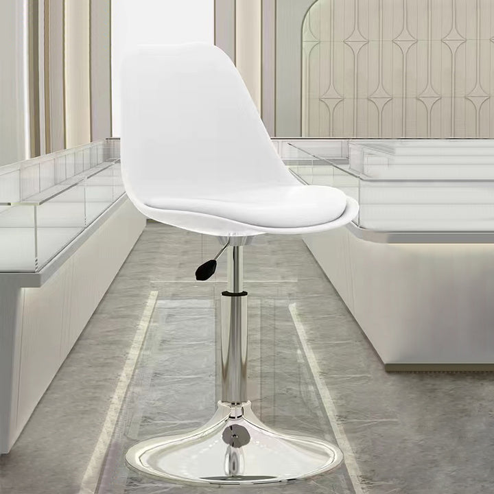 椅子・チェア|シンプルモダン おしゃれ カウンターチェア