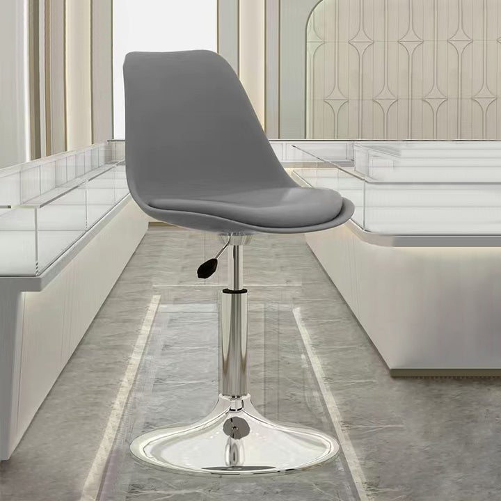 椅子・チェア|シンプルモダン おしゃれ カウンターチェア