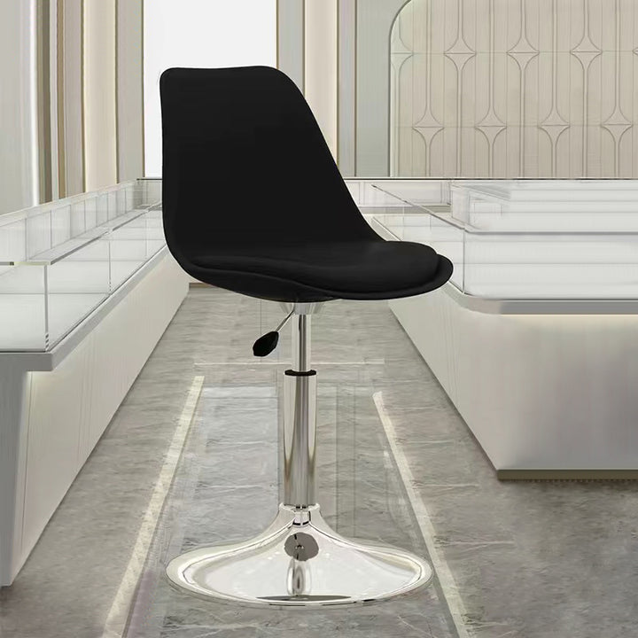 椅子・チェア|シンプルモダン おしゃれ カウンターチェア