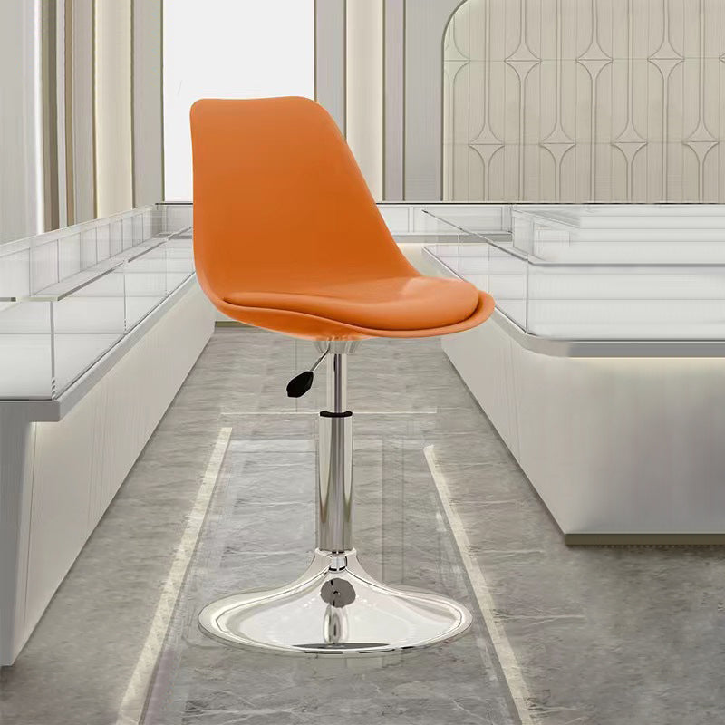 椅子・チェア|シンプルモダン おしゃれ カウンターチェア