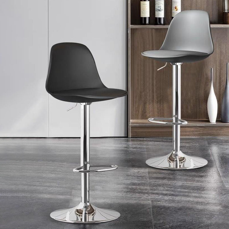 椅子・チェア|シンプルモダン おしゃれ カウンターチェア