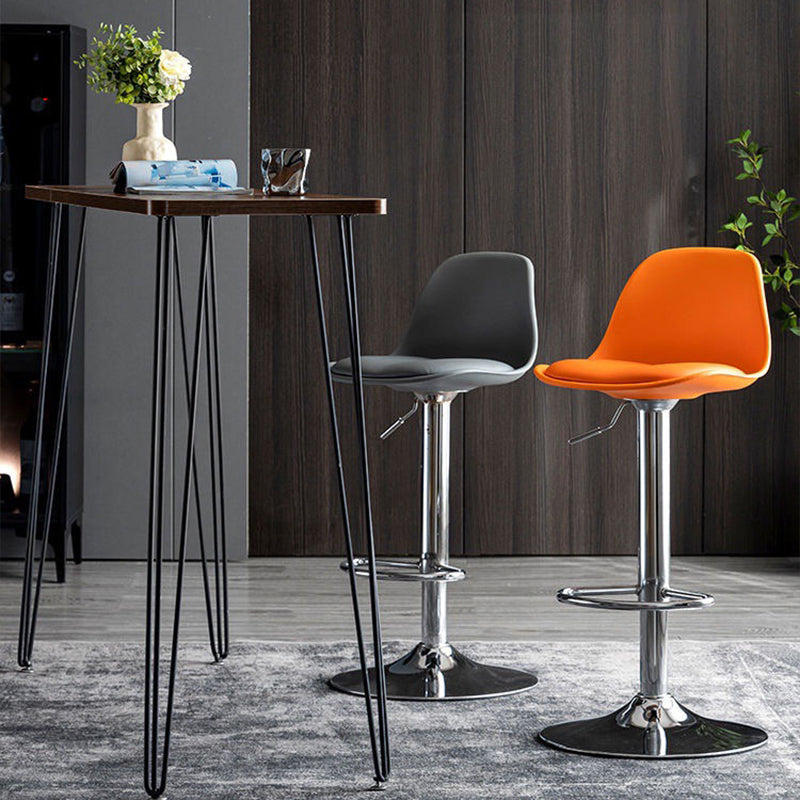 椅子・チェア|シンプルモダン おしゃれ カウンターチェア