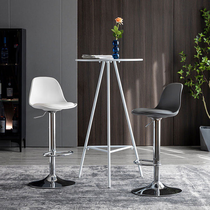 椅子・チェア|シンプルモダン おしゃれ カウンターチェア