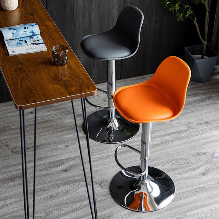 椅子・チェア|シンプルモダン おしゃれ カウンターチェア