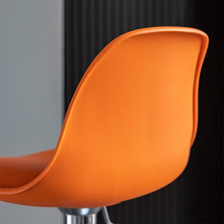 椅子・チェア|シンプルモダン おしゃれ カウンターチェア