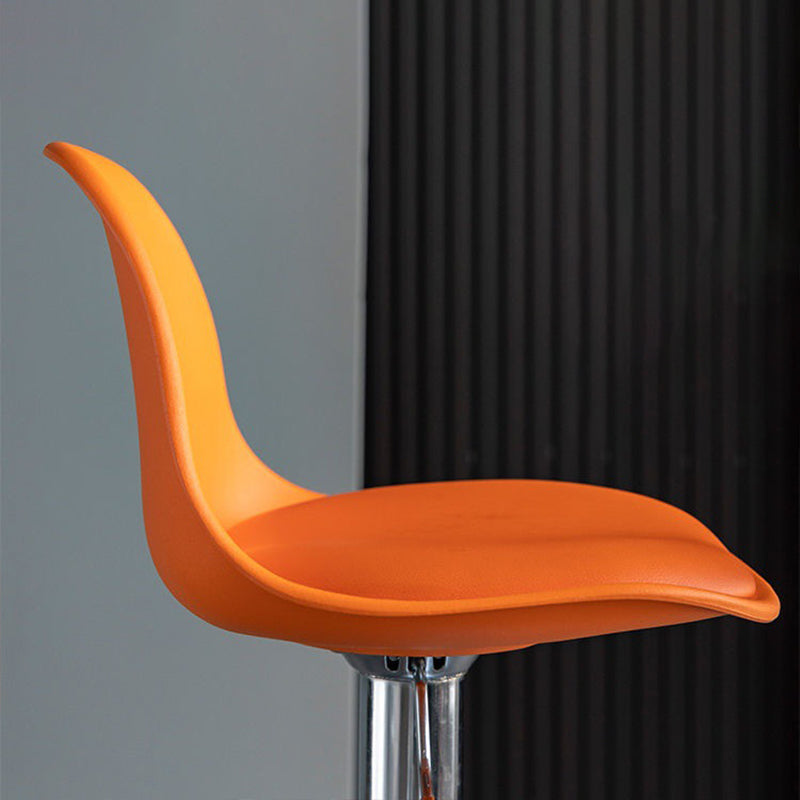 椅子・チェア|シンプルモダン おしゃれ カウンターチェア