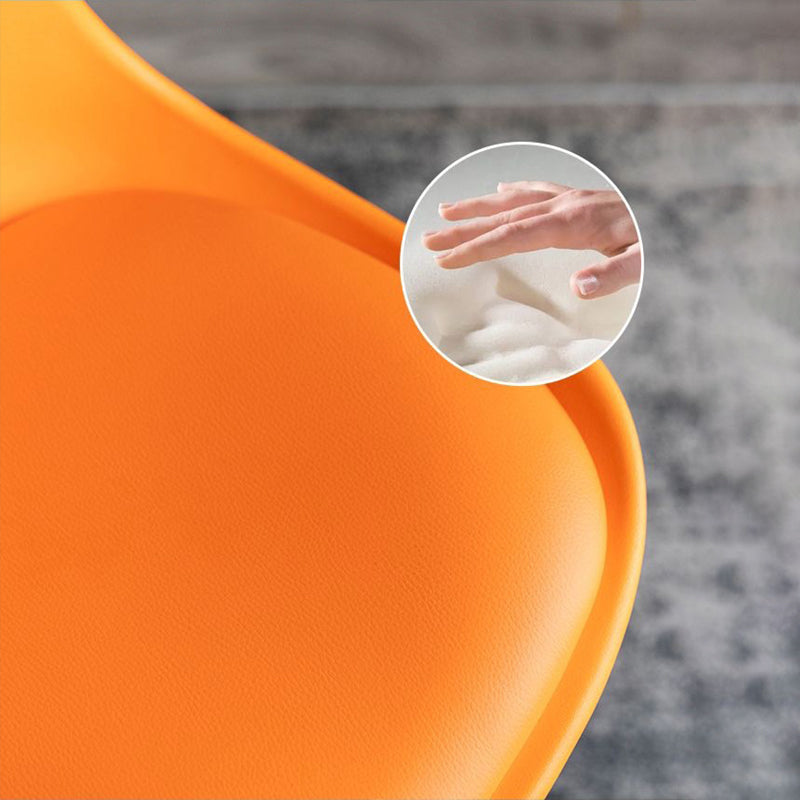 椅子・チェア|シンプルモダン おしゃれ カウンターチェア