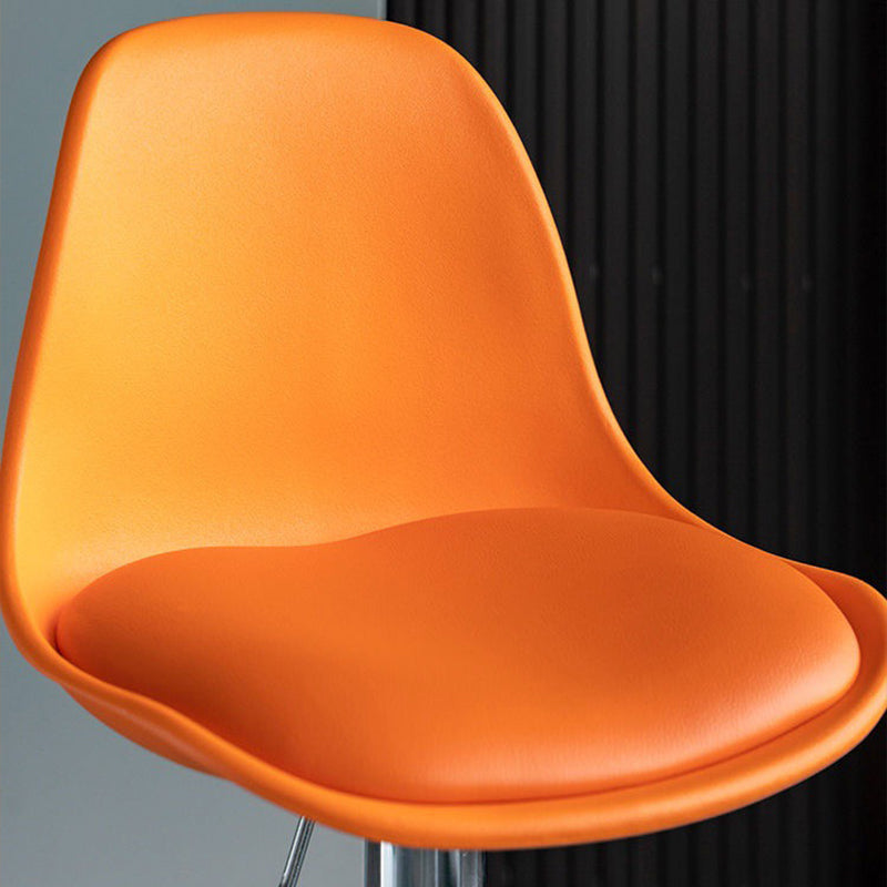 椅子・チェア|シンプルモダン おしゃれ カウンターチェア