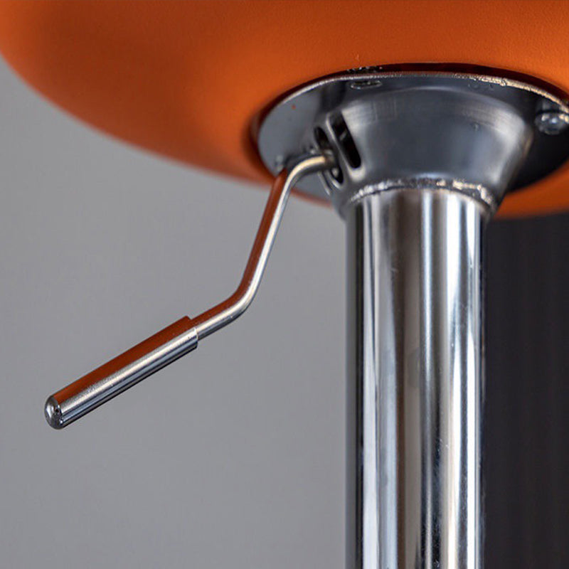 椅子・チェア|シンプルモダン おしゃれ カウンターチェア