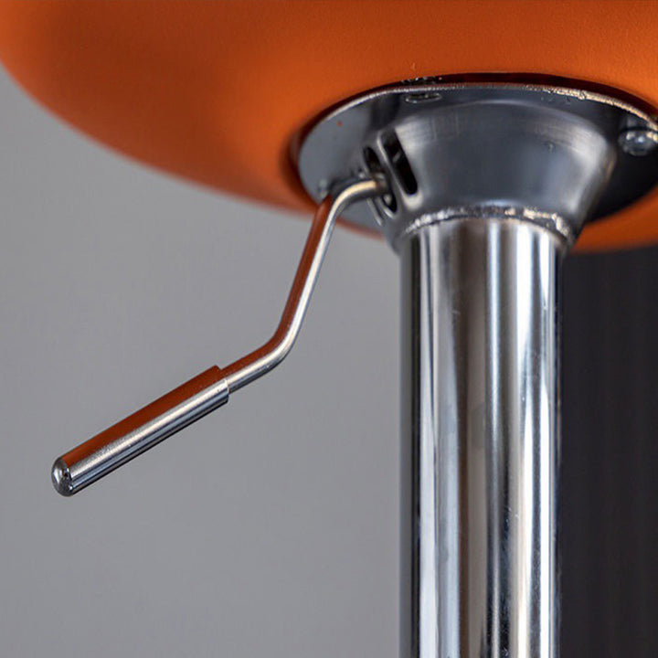 椅子・チェア|シンプルモダン おしゃれ カウンターチェア