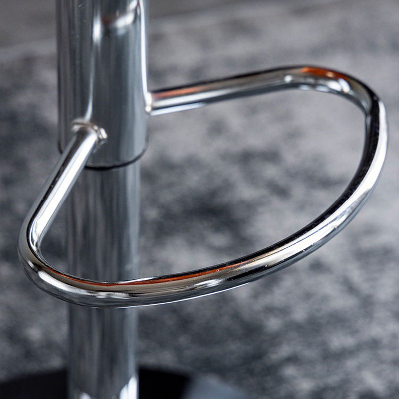 椅子・チェア|シンプルモダン おしゃれ カウンターチェア