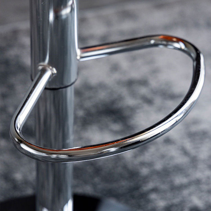 椅子・チェア|シンプルモダン おしゃれ カウンターチェア