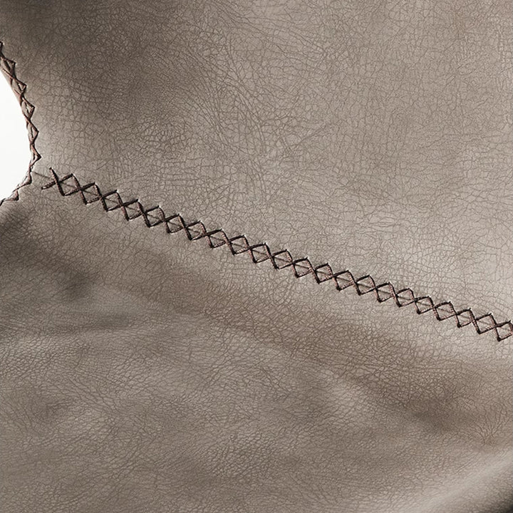 椅子・チェア|モダンデザイン 背もたれ付き 高級感